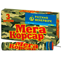Петарды Мариинск