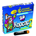Малые петарды Мариинск