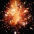Р8452 Дерзкая роскошь Проф - пиротехника Р8452 Дерзкая роскошь Проф - пиротехника