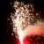 Р4510 Рио Фонтаны - до 1,5 метра Р4510 Рио Фонтаны - до 1,5 метра